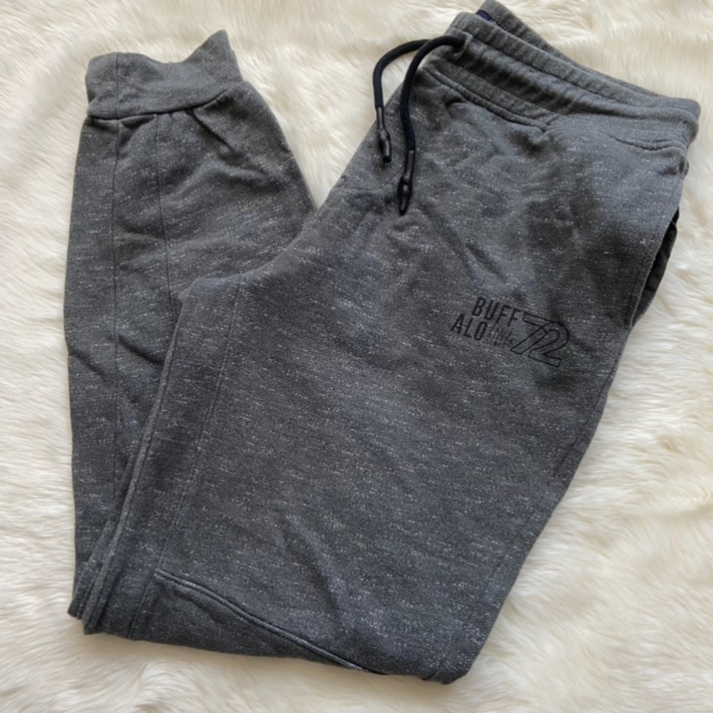 Buffalo David Bitton Pants